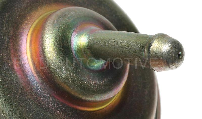 BWD VC562 - Carburetor Choke Pull-Off BWD VC562 Carburetor Choke Pull-Off product image 2 of 2
