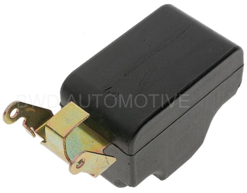 BWD CF536 Carburetor Float product image 2 of 2