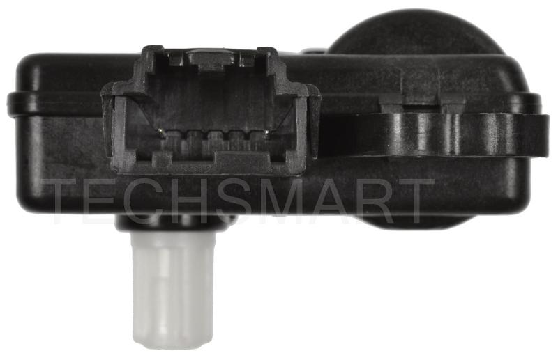 BWD J04053 BWD J04053 product image 1 of 2