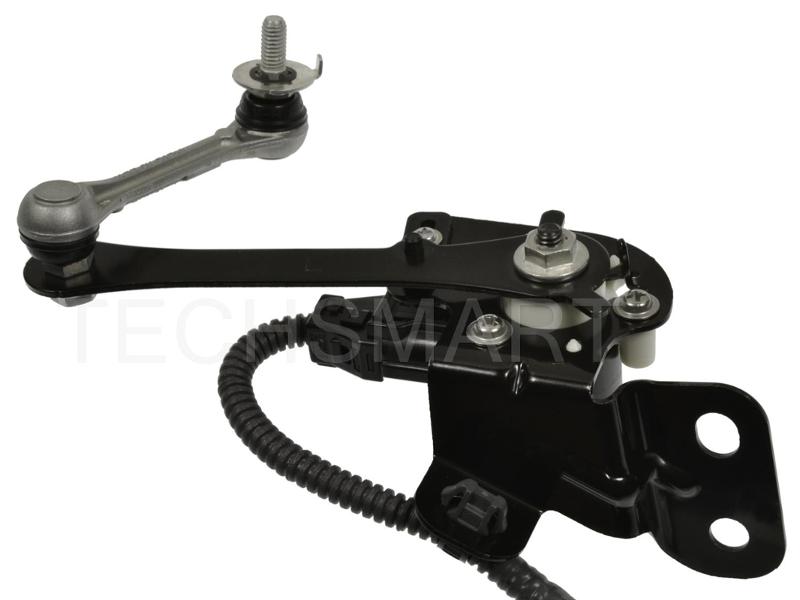 BWD B71060 BWD B71060 product image 1 of 2