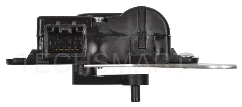 BWD G17005 BWD G17005 product image 1 of 2