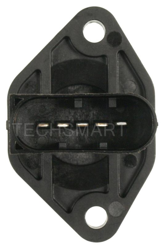 BWD V38001 BWD V38001 product image 1 of 2