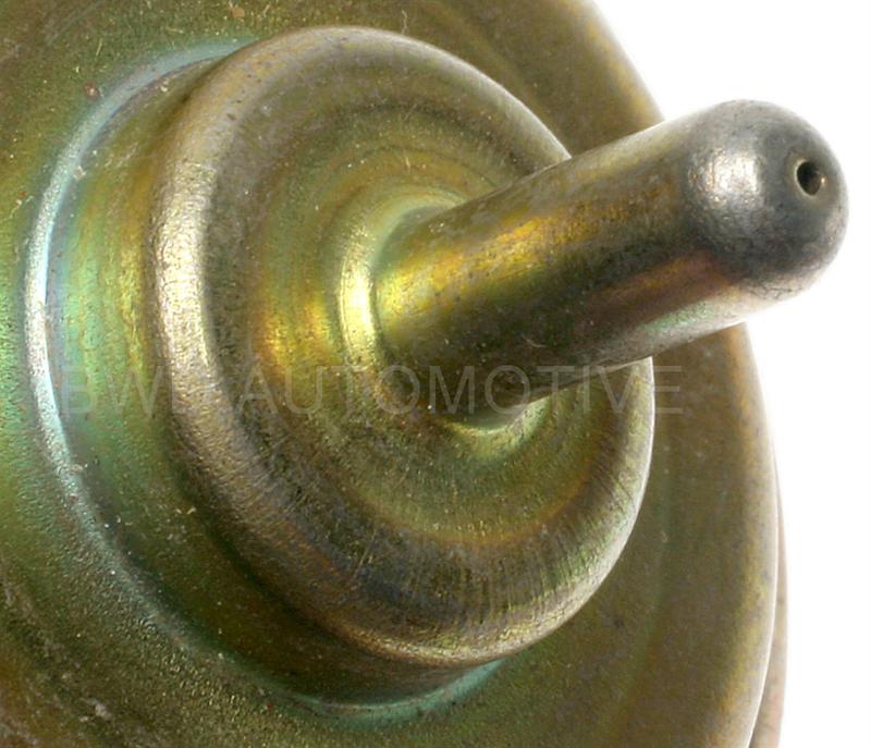 BWD VC314 Carburetor Choke Pull-Off product image 1 of 2