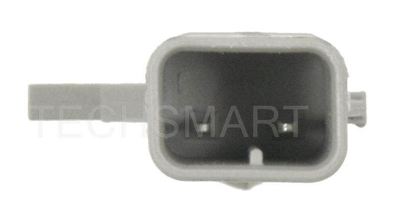 BWD C32001 BWD C32001 product image 2 of 2