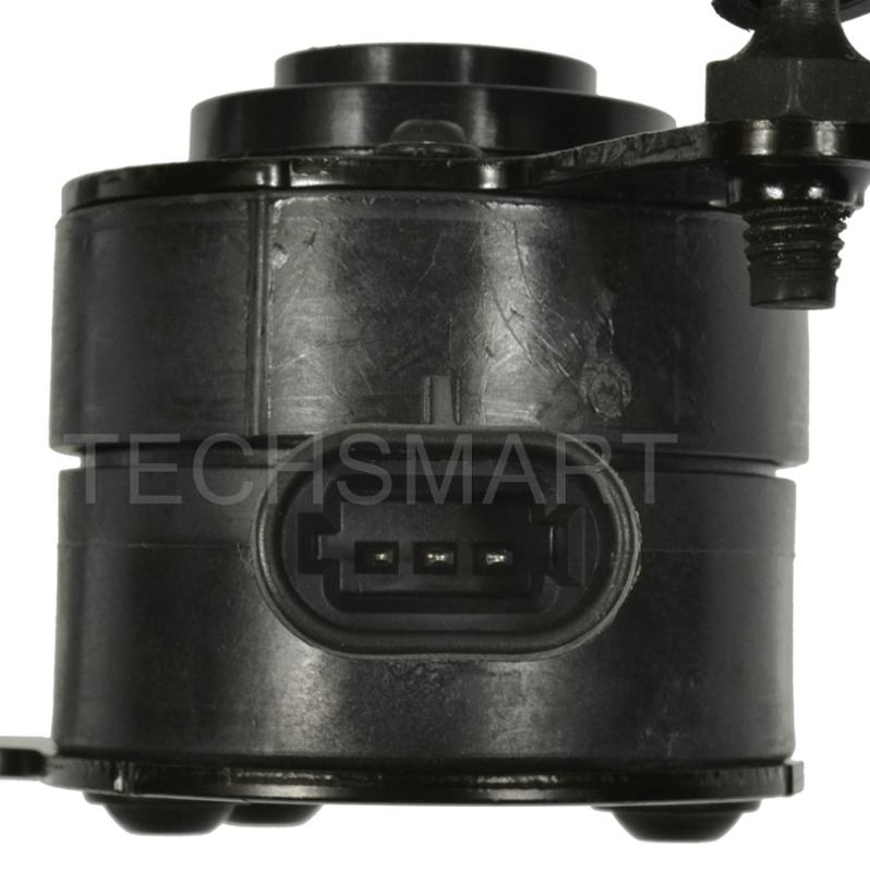 BWD Z71084 BWD Z71084 product image 1 of 2