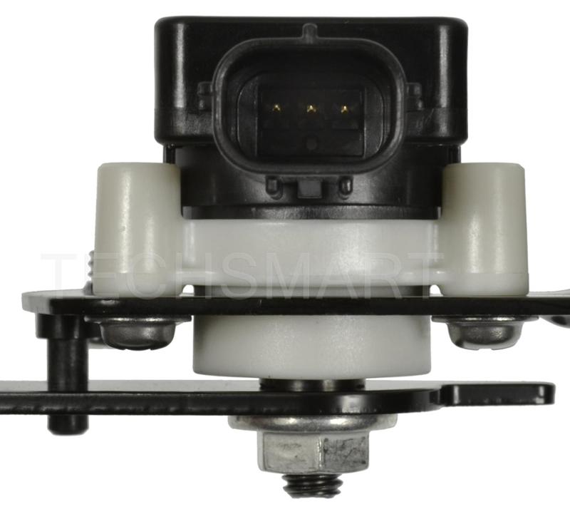 BWD B71050  product image 1 of 2