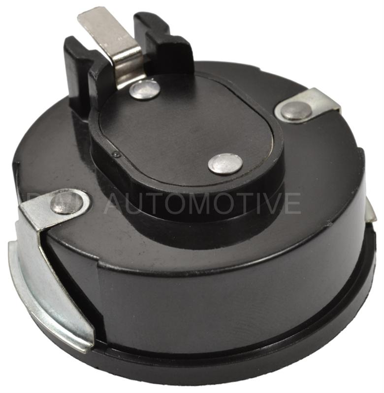 BWD TH269 - Carburetor Choke Thermostat BWD TH269 Carburetor Choke Thermostat product image 2 of 2