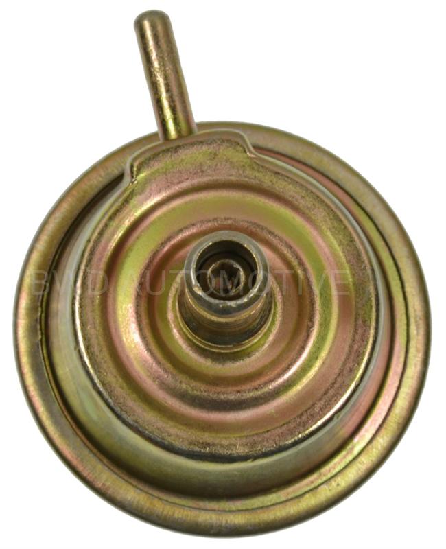 BWD VC690 Carburetor Choke Pull-Off product image 1 of 2