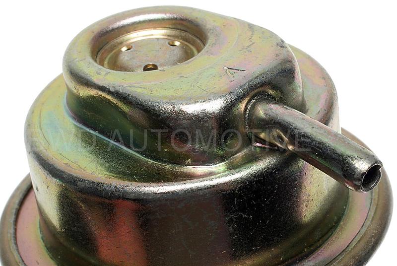 BWD VC502 Carburetor Choke Pull-Off product image 1 of 2