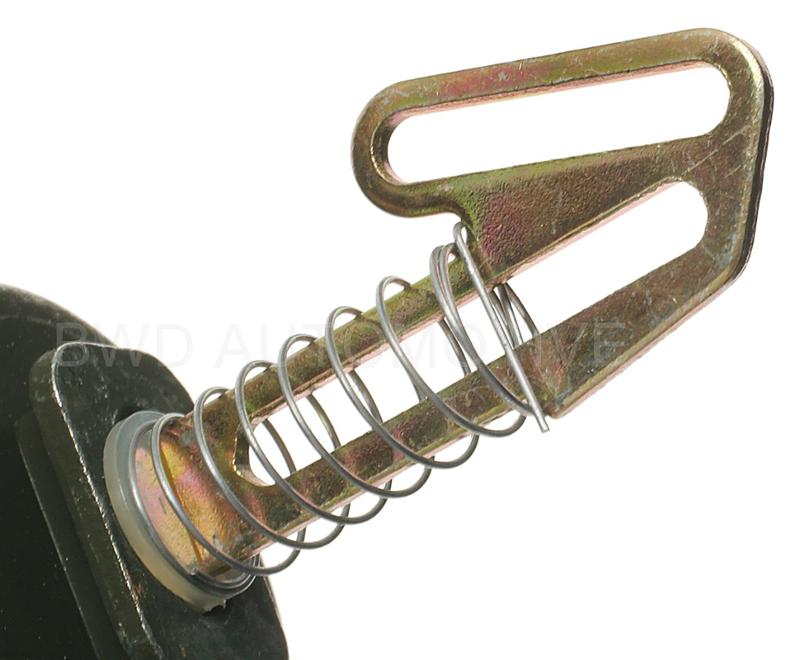 BWD VC374 - Carburetor Choke Pull-Off BWD VC374 Carburetor Choke Pull-Off product image 2 of 2