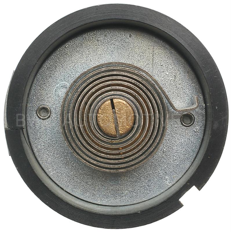 BWD TH227 - Carburetor Choke Thermostat BWD TH227 Carburetor Choke Thermostat product image 1 of 2