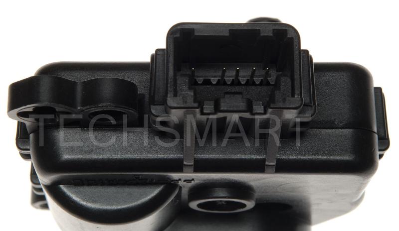 BWD G04009 BWD G04009 product image 1 of 2
