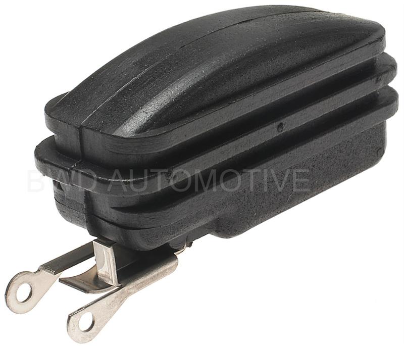 BWD CF550 Carburetor Float product image 2 of 2