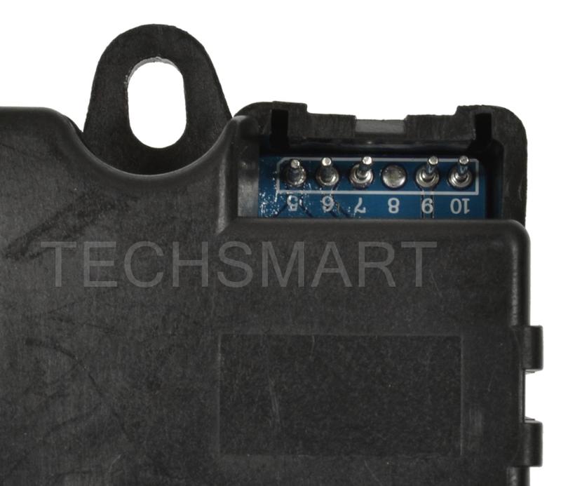 BWD F04034 BWD F04034 product image 2 of 2