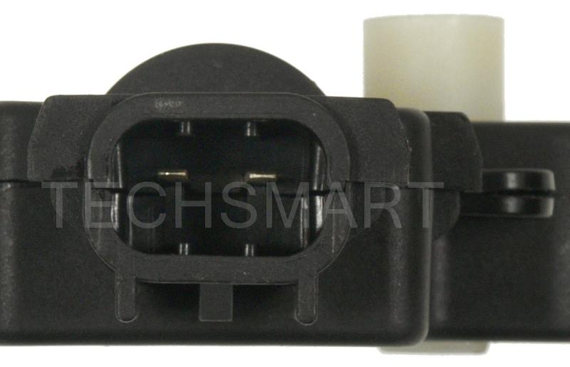 BWD J04002  product image 1 of 2