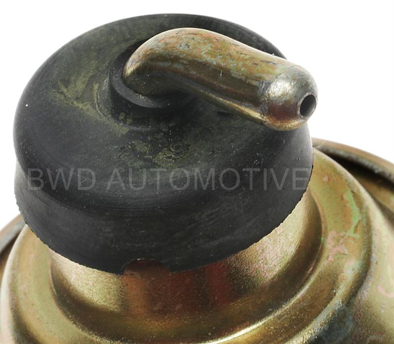 BWD VC380 Carburetor Choke Pull-Off product image 1 of 2