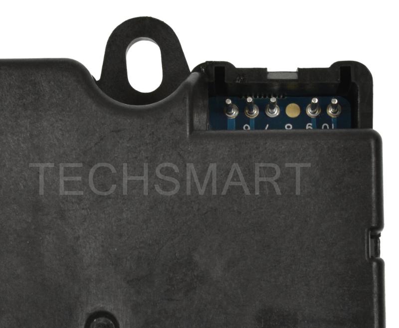 BWD F04029 BWD F04029 product image 1 of 2