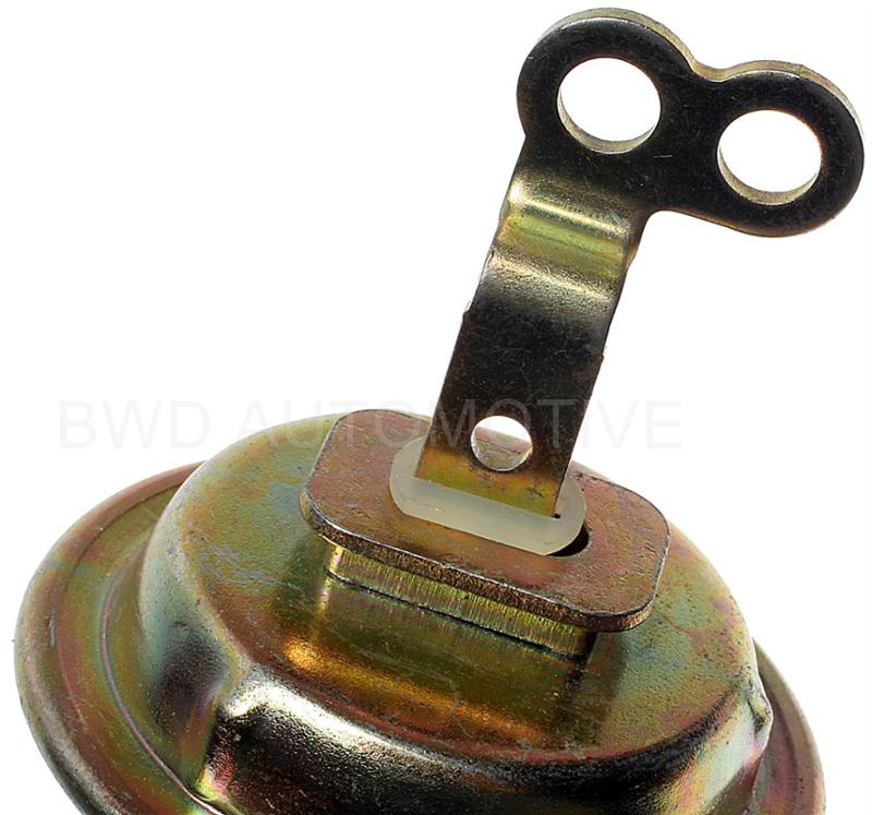 BWD VC540 Carburetor Choke Pull-Off product image 1 of 2