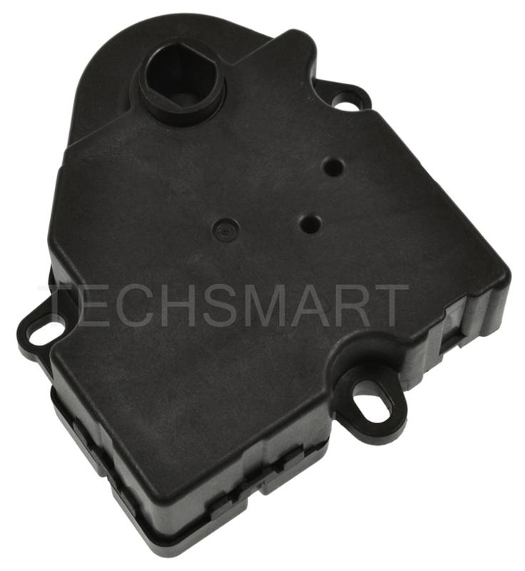 BWD F04004 BWD F04004 product image 2 of 2