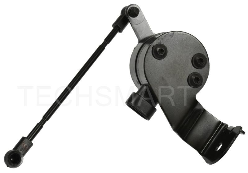 BWD Z71081 BWD Z71081 product image 1 of 2