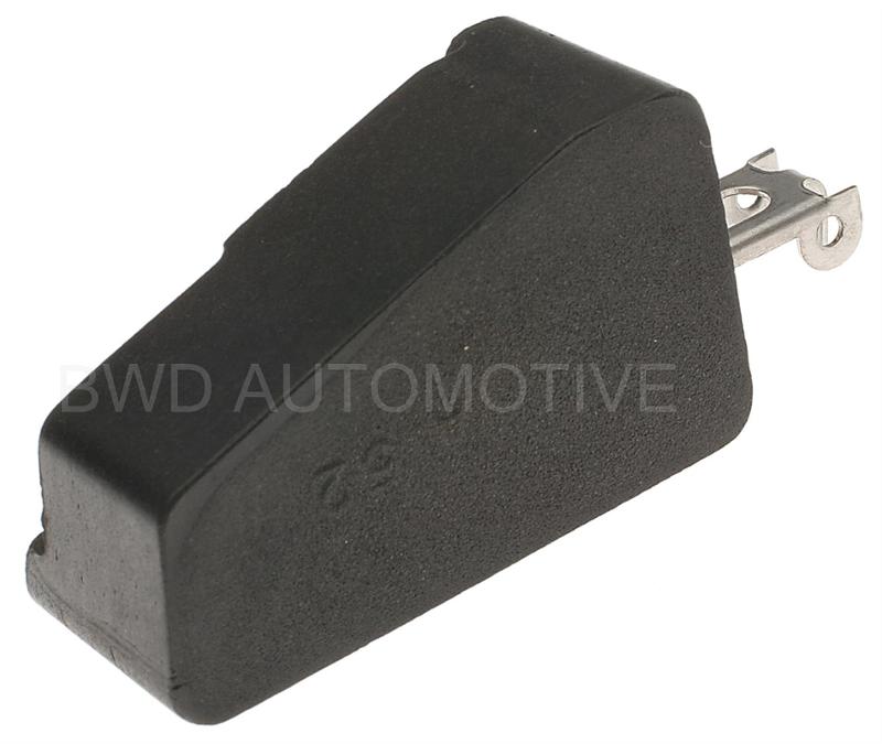 BWD CF346 Carburetor Float product image 2 of 2
