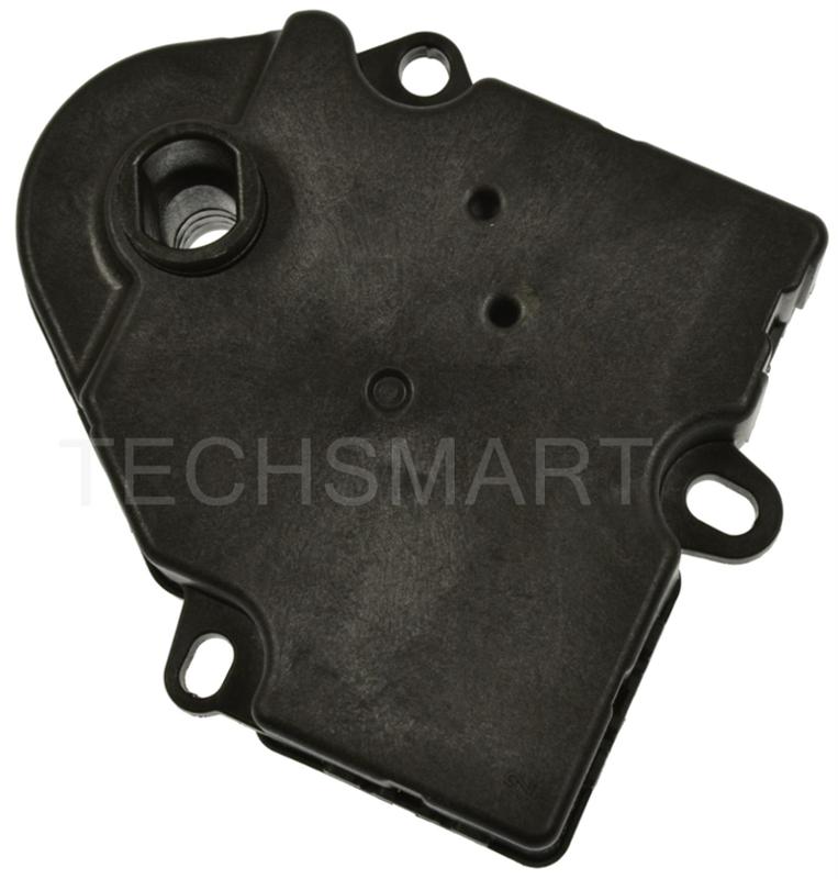 BWD F04027  product image 2 of 3