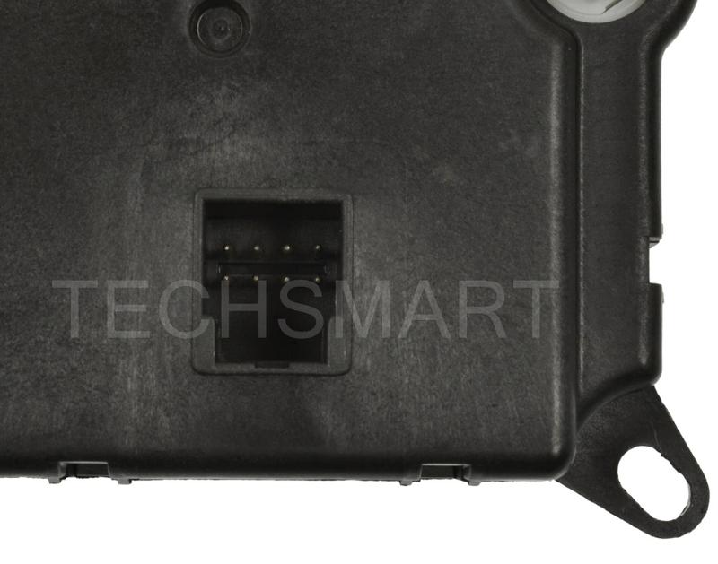 BWD J04008 BWD J04008 product image 1 of 2