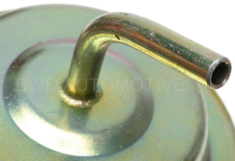 BWD VC707 Carburetor Choke Pull-Off product image 1 of 2