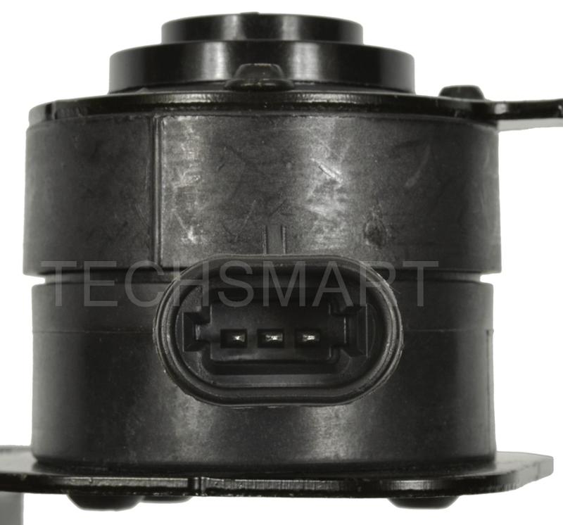BWD Z71076 BWD Z71076 product image 1 of 2