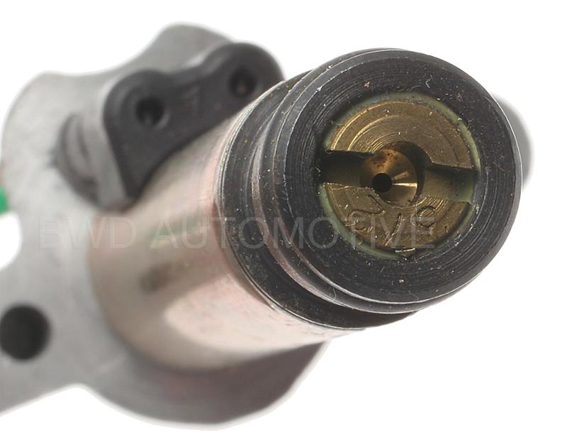 BWD ECS826 Mixture Control Solenoid product image 2 of 2