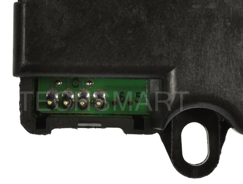 BWD F04056  product image 2 of 2