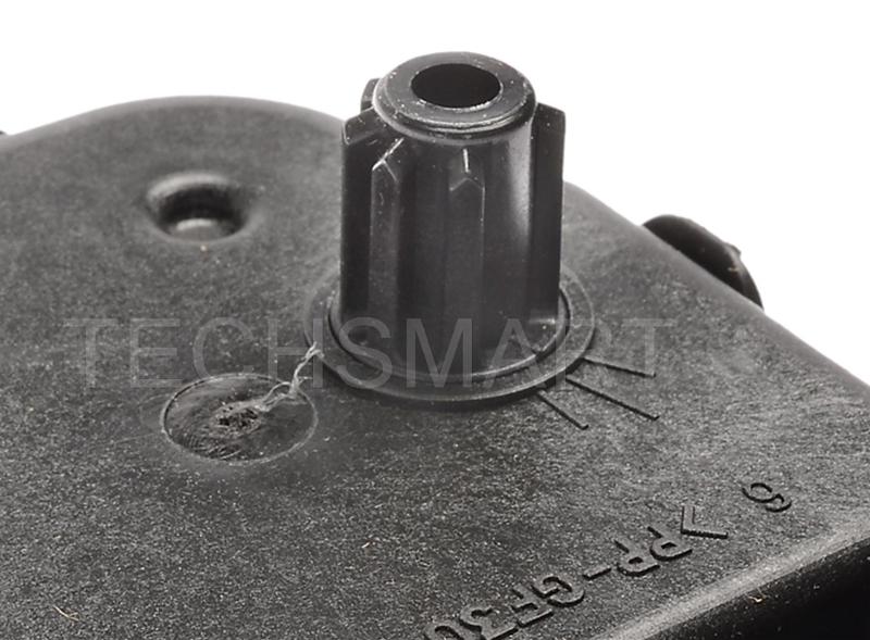 BWD J04051 BWD J04051 product image 1 of 2