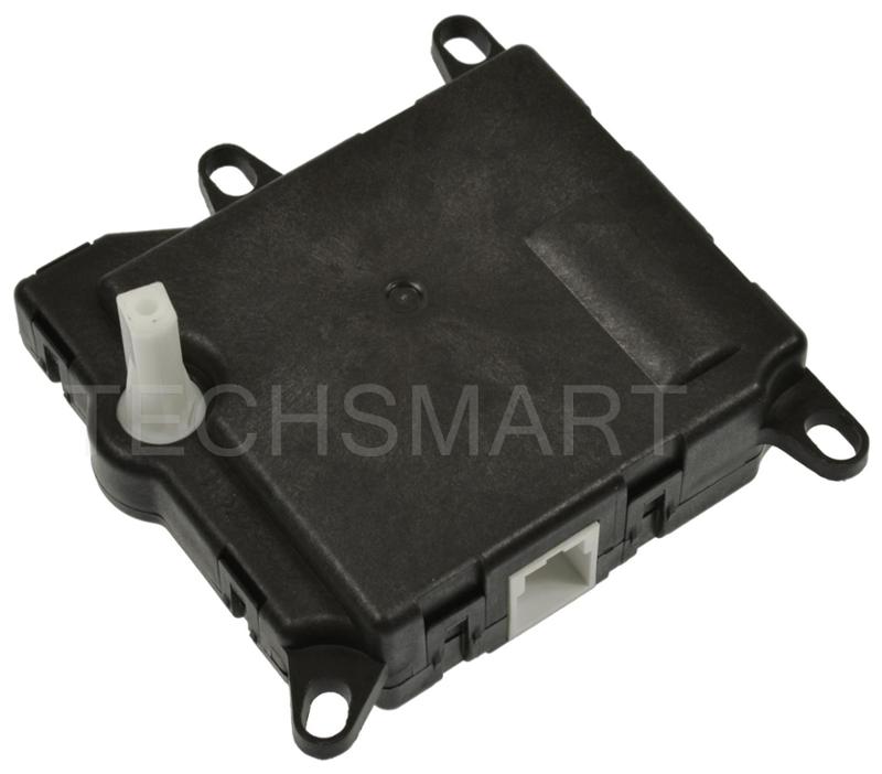 BWD J04047 BWD J04047 product image 1 of 2