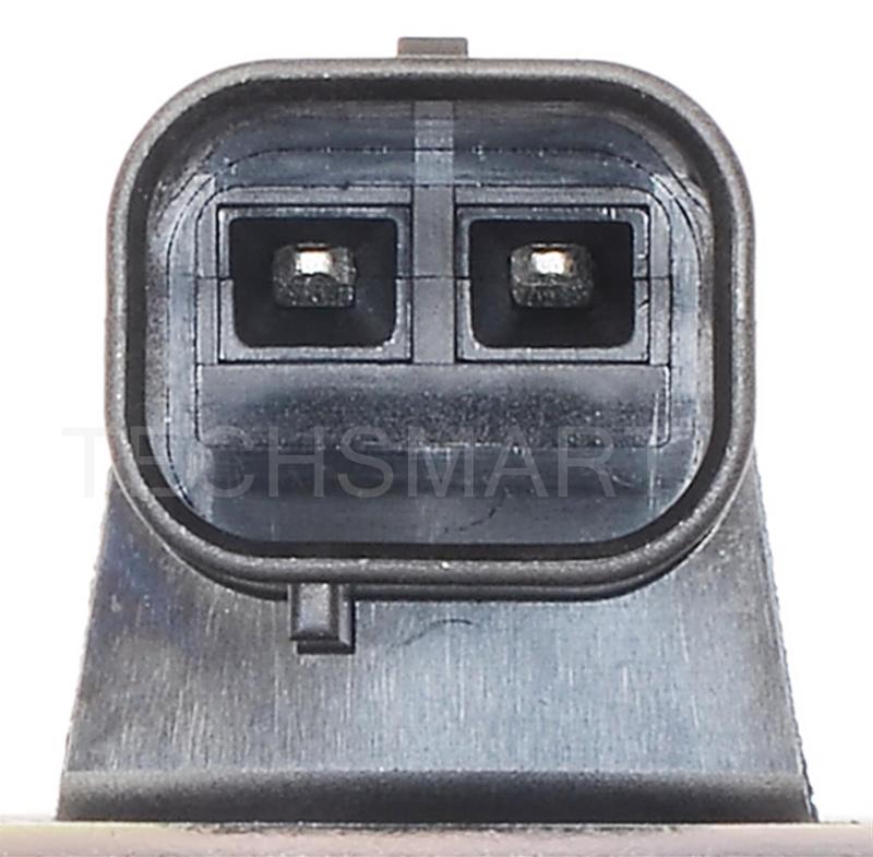 BWD L53004  product image 1 of 2