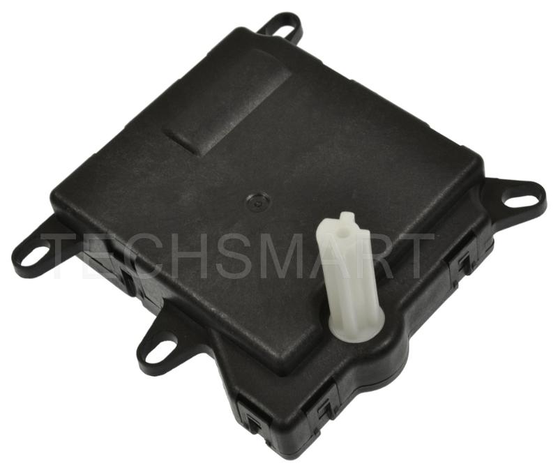 BWD J04041  product image 2 of 2