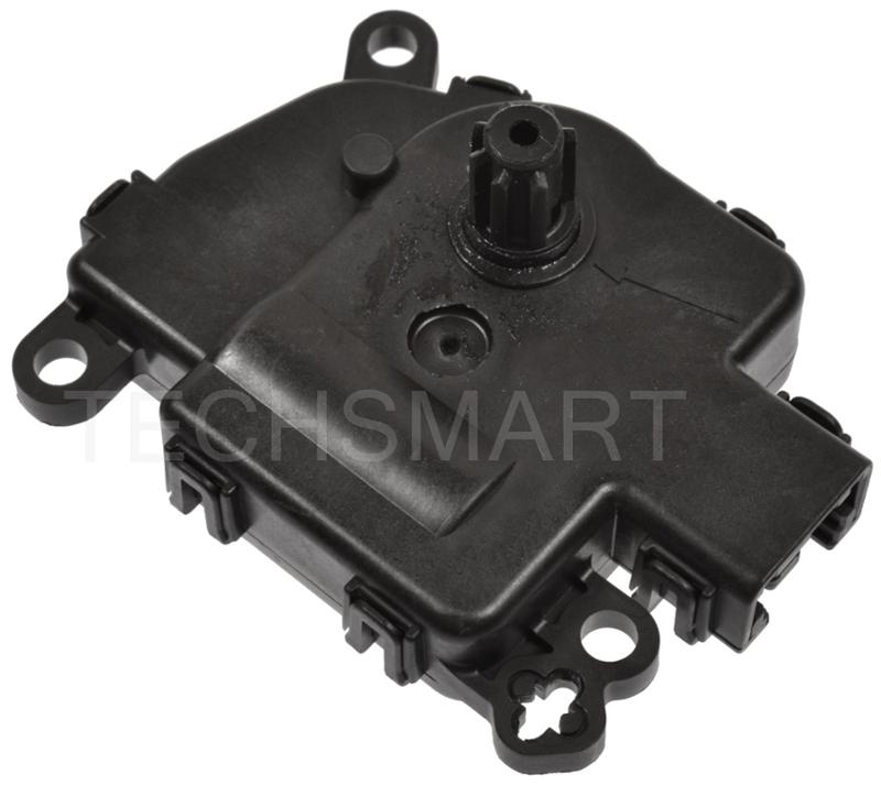 BWD J04057  product image 2 of 2