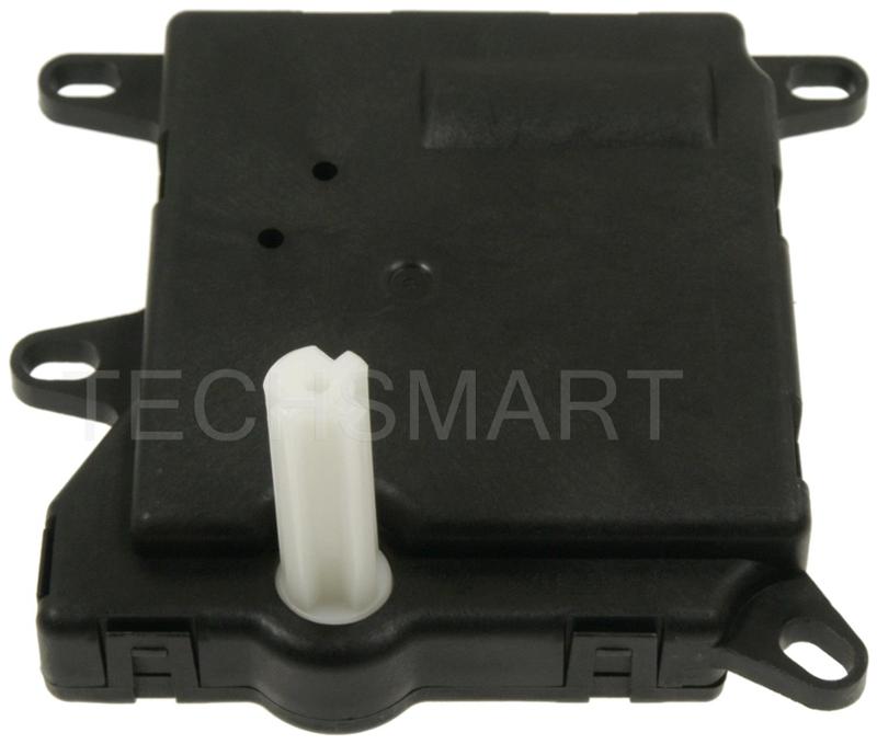 BWD J04007 BWD J04007 product image 1 of 2