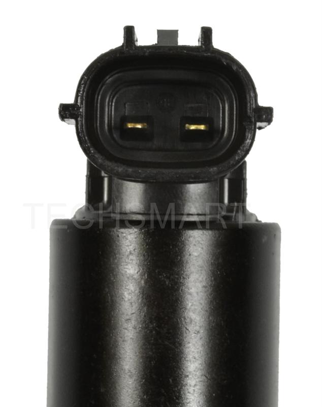 BWD L53012  product image 1 of 2