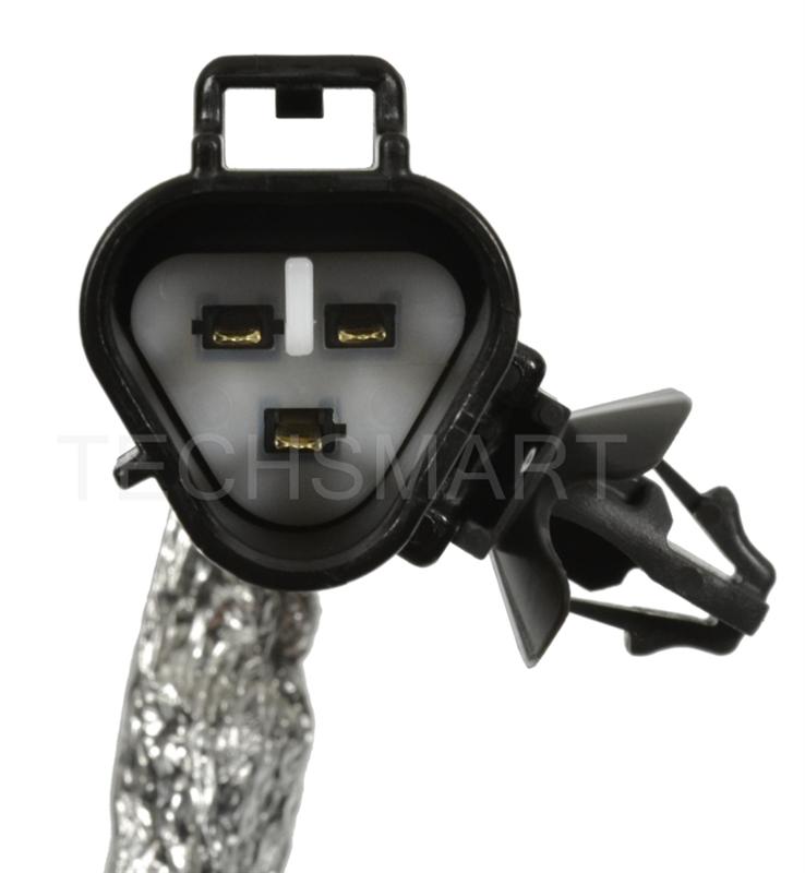 BWD B71060 BWD B71060 product image 2 of 2