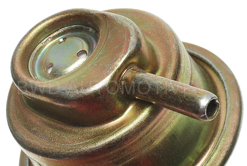 BWD VC410 Carburetor Choke Pull-Off product image 2 of 2