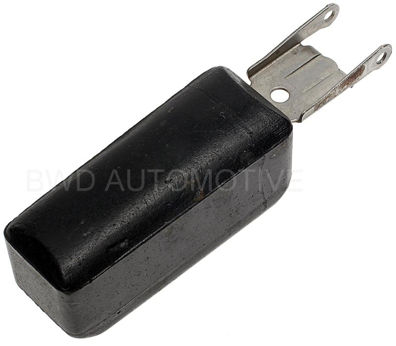 BWD CF516 - Carburetor Float BWD CF516 Carburetor Float product image 2 of 2