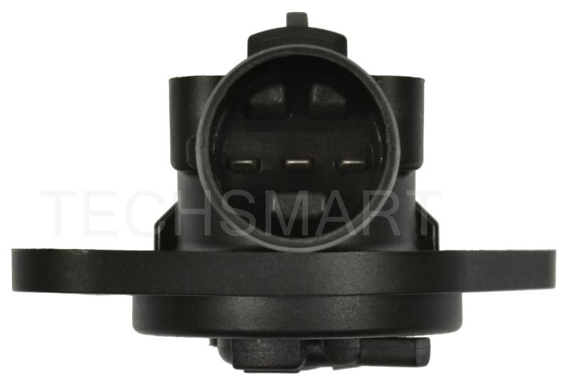 BWD T42001  product image 1 of 2