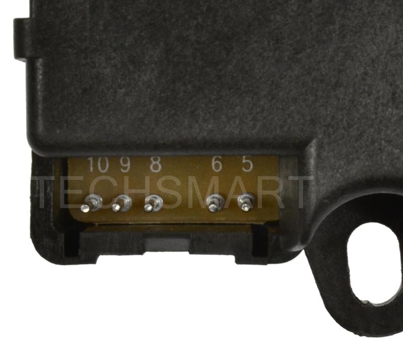 BWD F04059 BWD F04059 product image 1 of 2