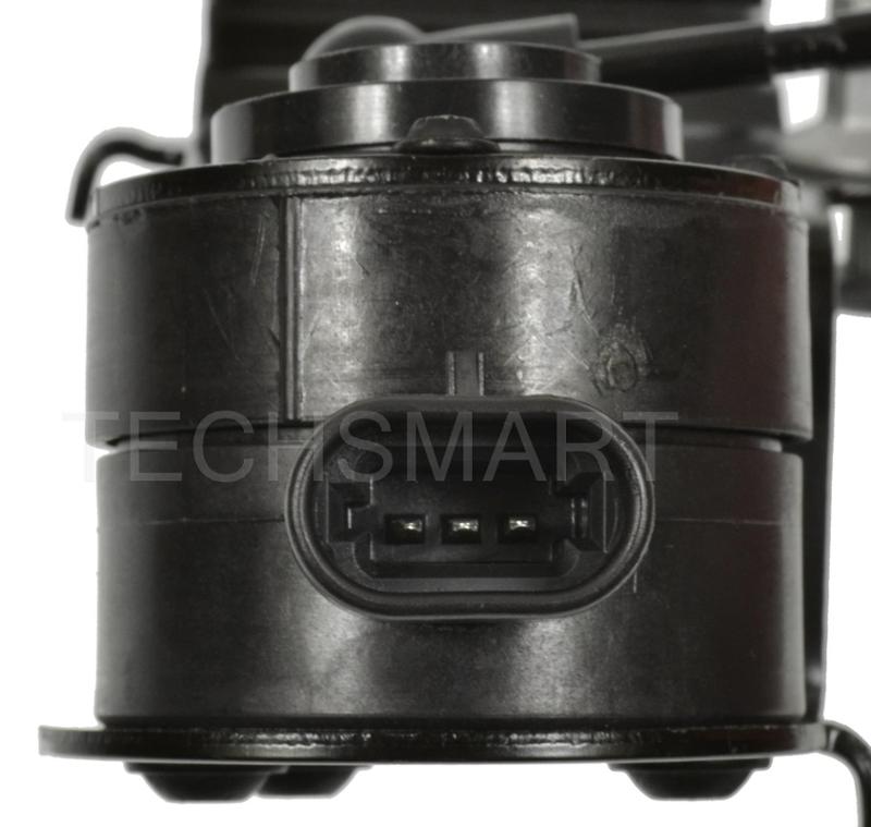 BWD Z71069 BWD Z71069 product image 2 of 2