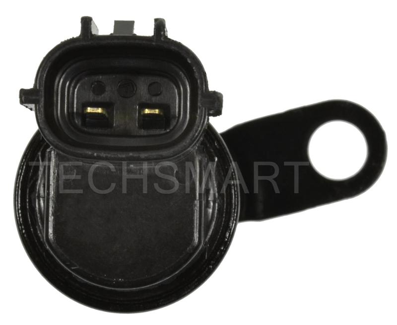 BWD L53035 BWD L53035 product image 2 of 2