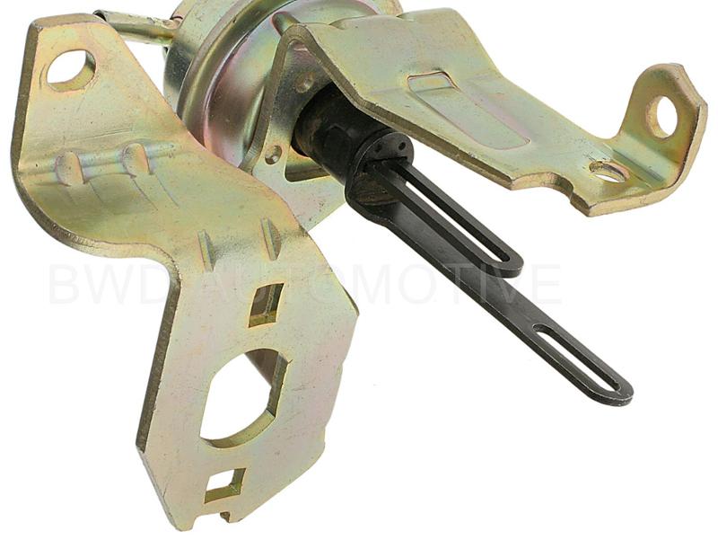 BWD VC509 - Carburetor Choke Pull-Off BWD VC509 Carburetor Choke Pull-Off product image 2 of 2