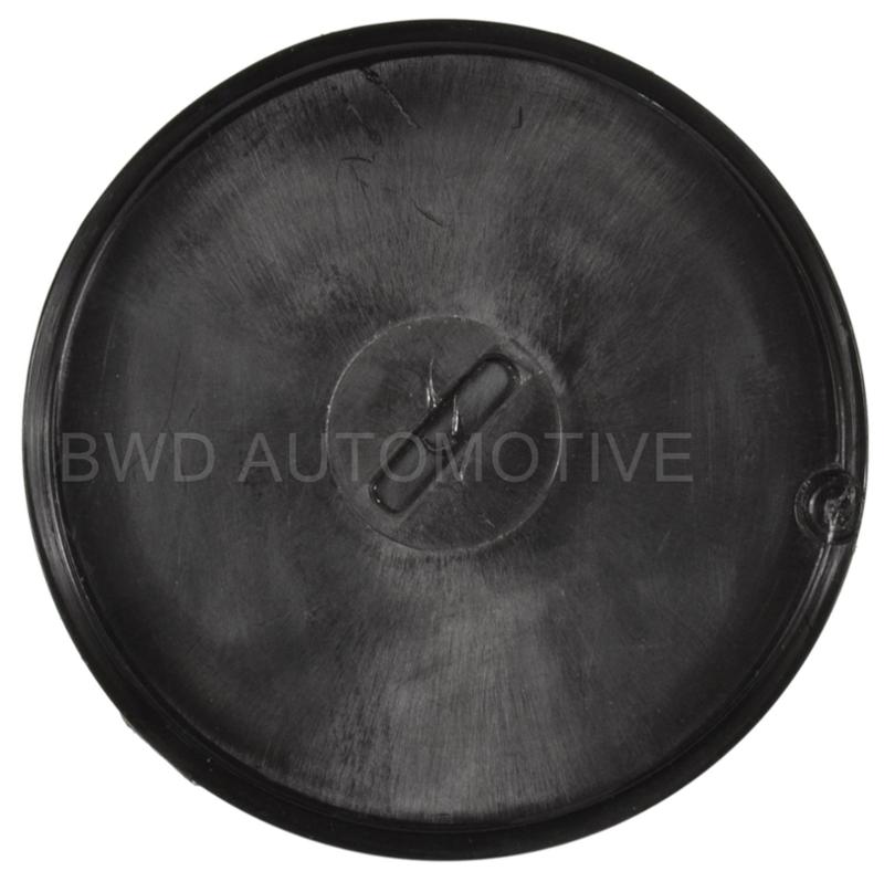 BWD TH203 Carburetor Choke Thermostat product image 1 of 2