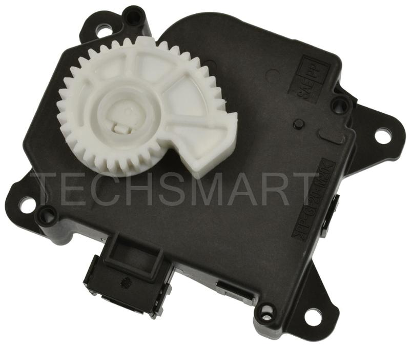 BWD F04099  product image 2 of 2