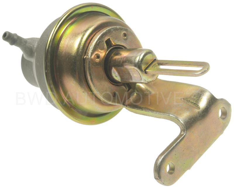 BWD VC433 - Carburetor Choke Pull-Off BWD VC433 Carburetor Choke Pull-Off product image 1 of 2
