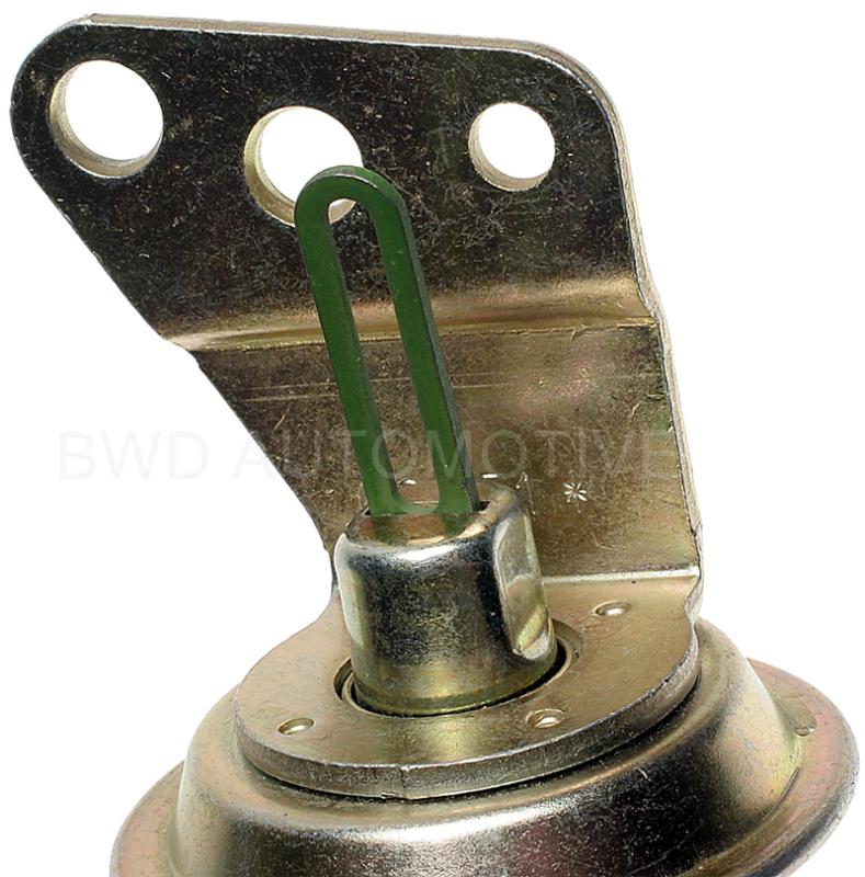 BWD VC502 Carburetor Choke Pull-Off product image 2 of 2
